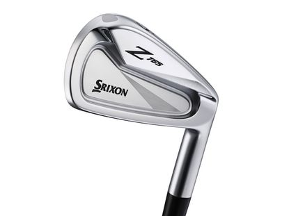 srixon-z765-iron-hero