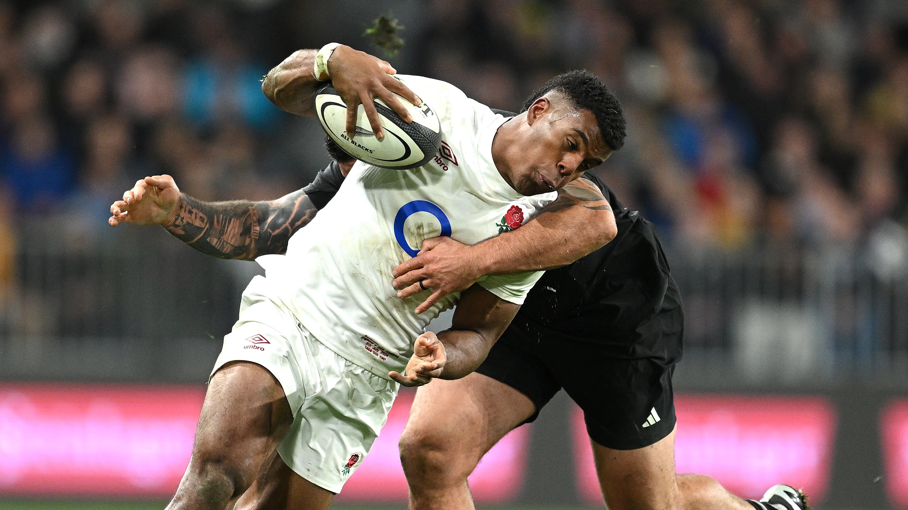 How to watch New Zealand vs England live stream: Summer Internationals ...