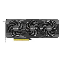 PNY RTX 5070 Ti | 16 GB