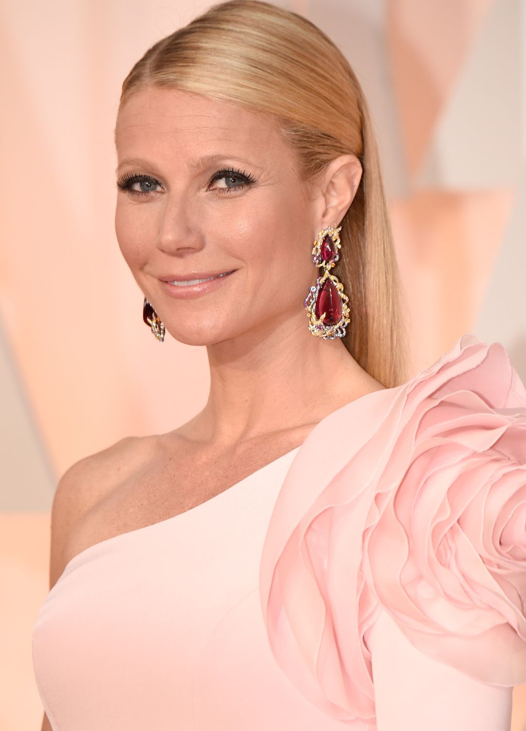 Gwyneth Paltrow