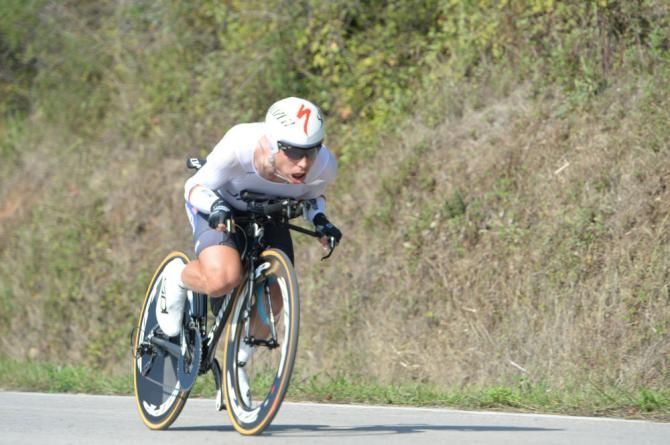 Tony Martin (Germany)