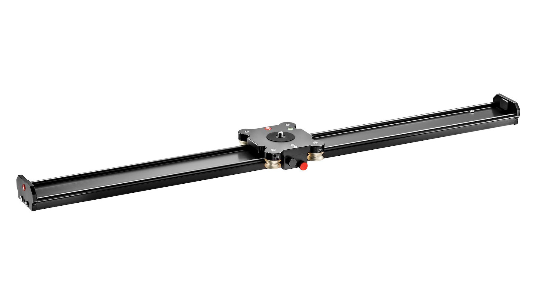 The best camera sliders for video in 2022 Digital Camera World