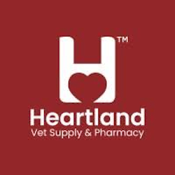 Heartland Vet Supply coupon codes