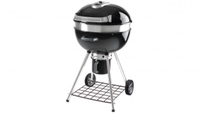Napoleon Charcoal Kettle Barbecue