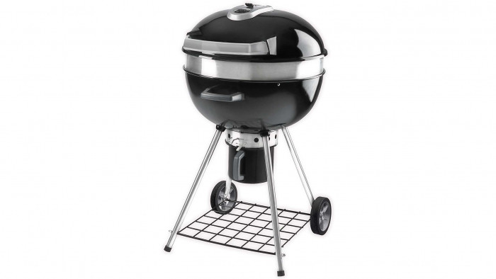 Best BBQ guide