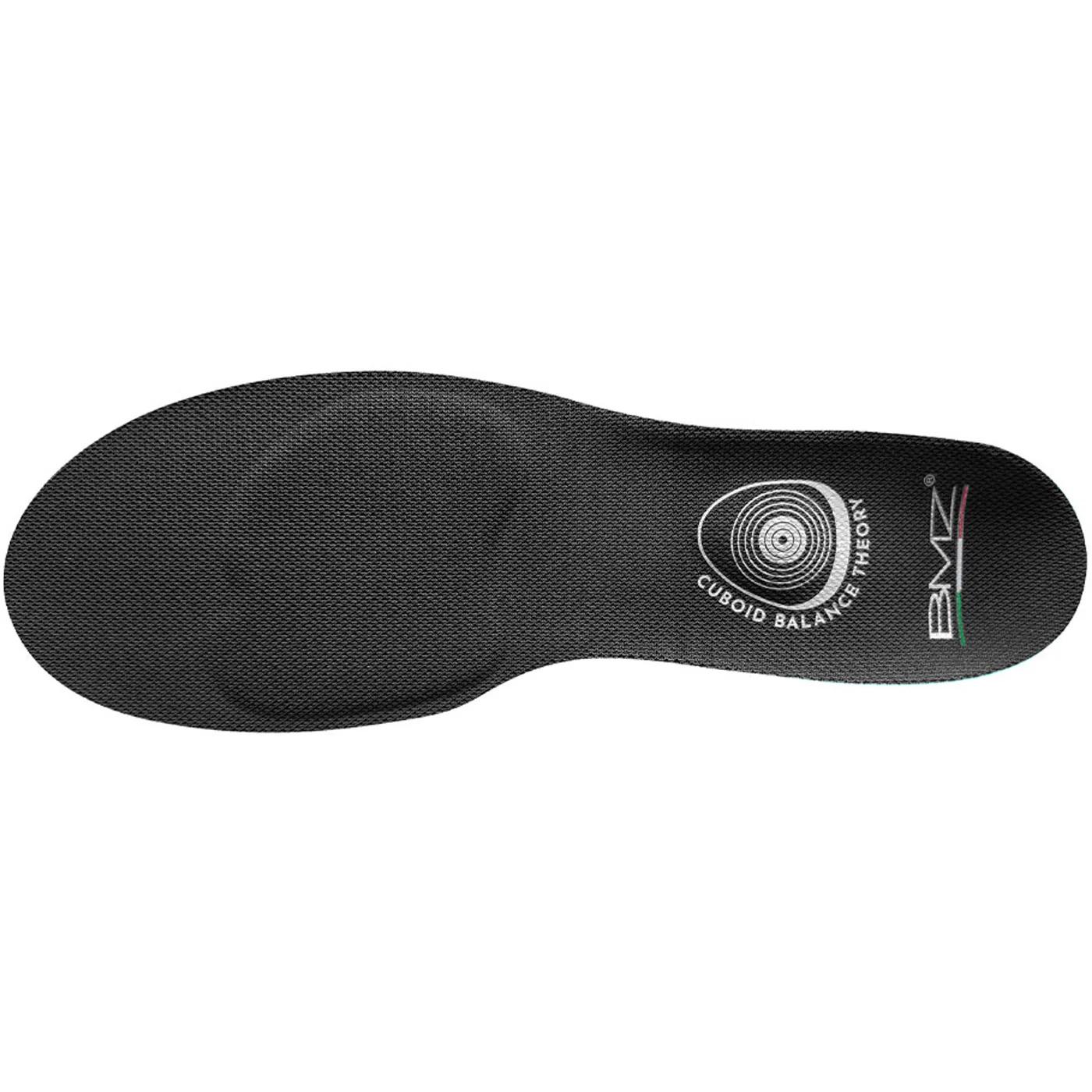 Performance Insoles