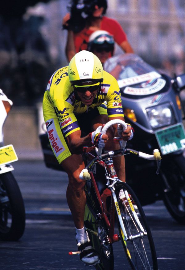 Greg lemond 1989 time trial bike new arrivals