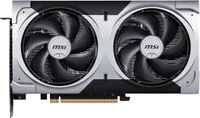 MSI Ventus GeForce RTX 5060 Ti 8GB
