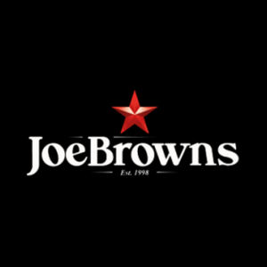 Joe Browns discount codes