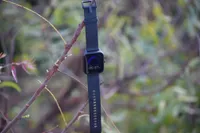 Check out on Amazon | Flipkart
