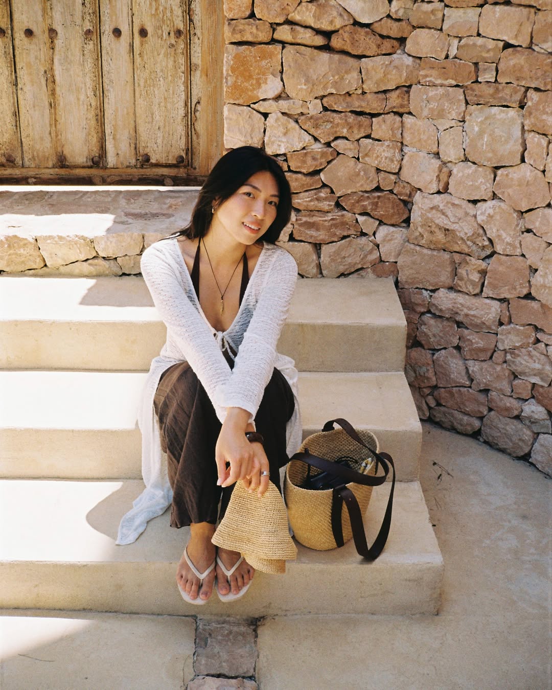 Michelle Lin