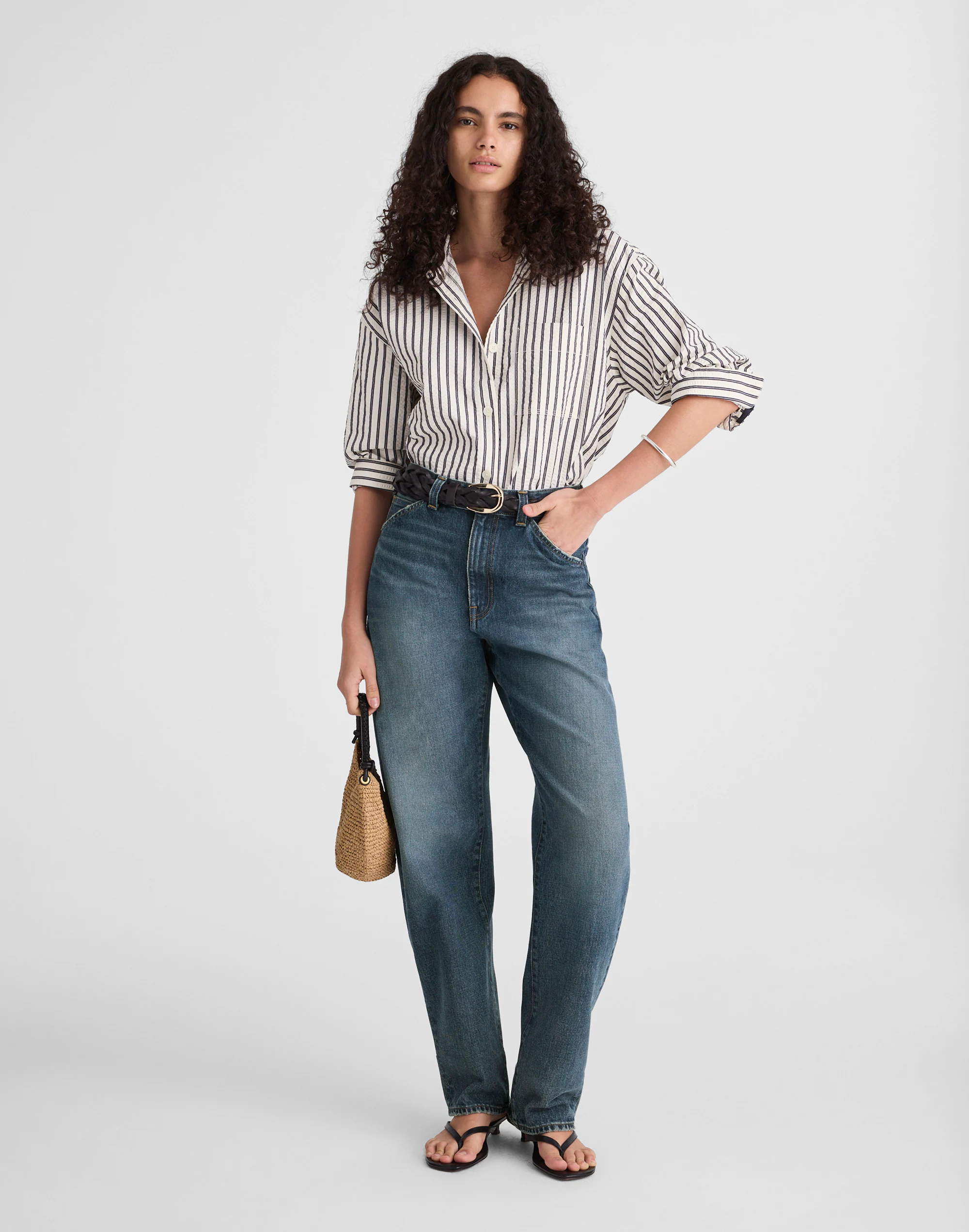 The Balloon Jean