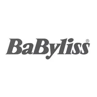 BaByliss