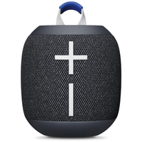 Ultimate Ears Wonderboom 4