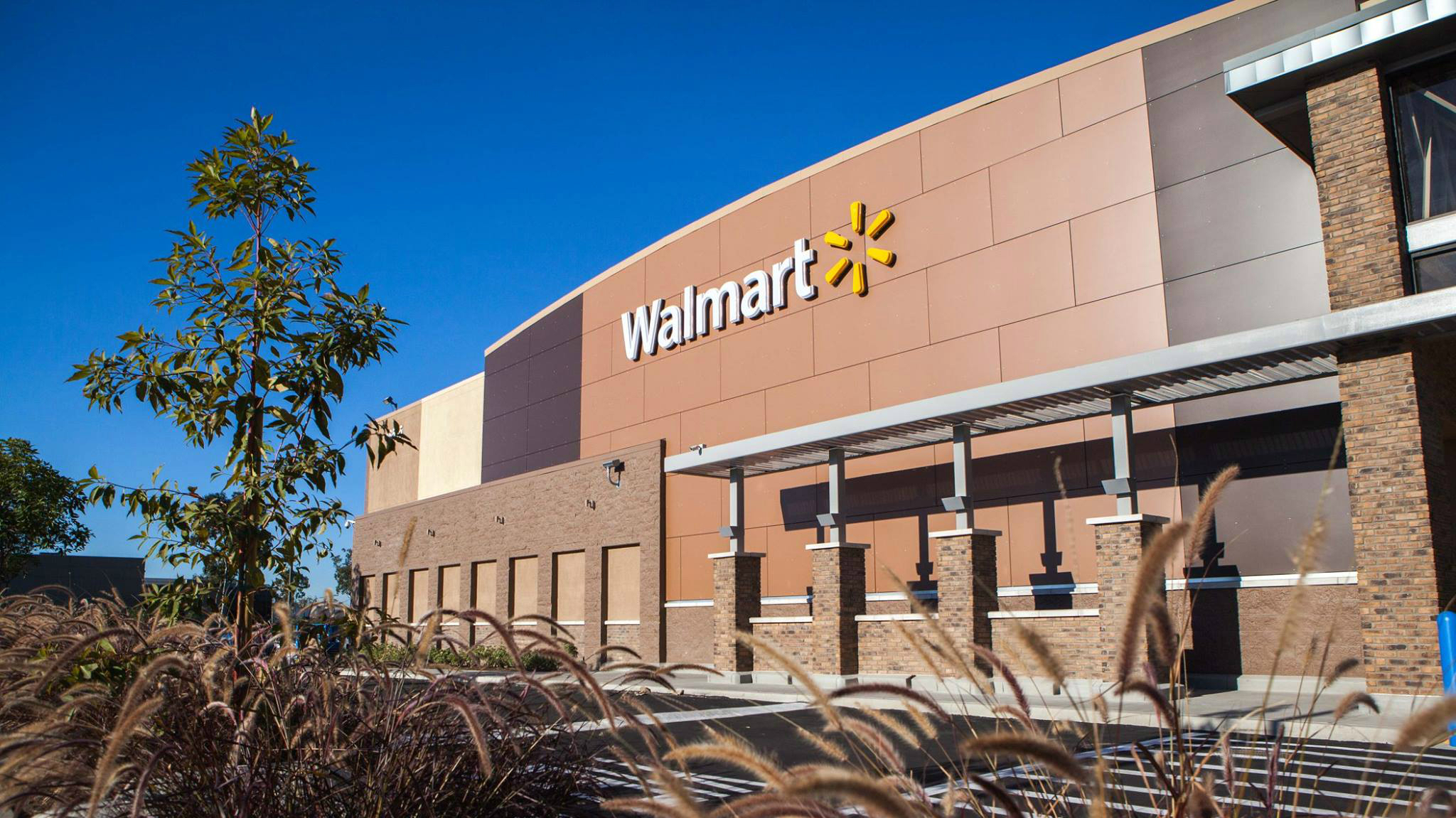 Walmart: Ultimate Summer Savings with deals on TVs, computers, Smart Home devices, GoPro cameras and more