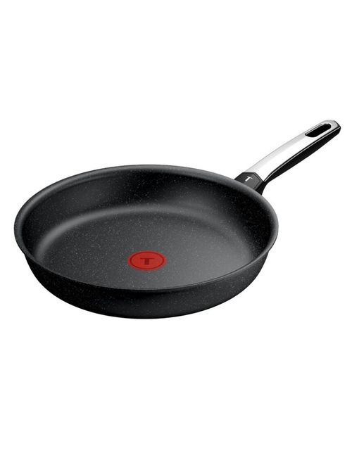 Expertise+ Induction Non Sticj Frypan 28cm