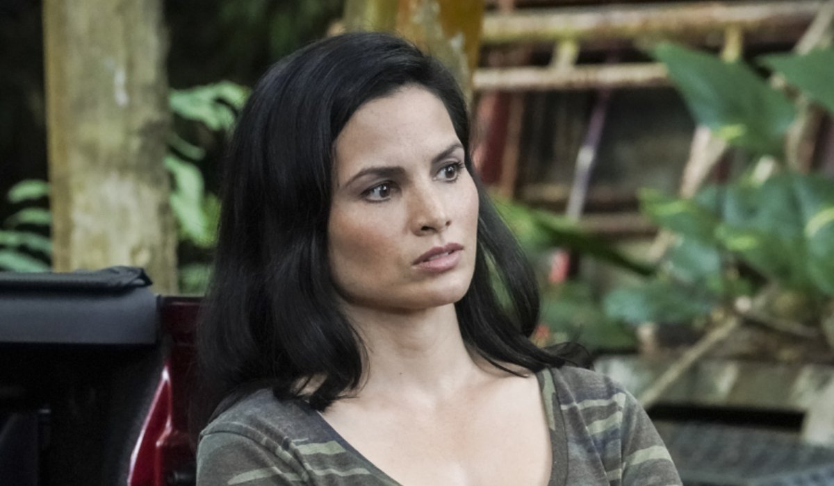 katrina law quinn liu hawaii five-0 season 10 cbs