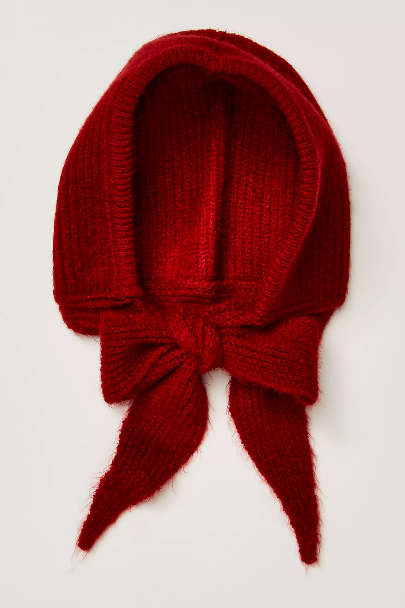 Balabonnet