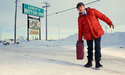 Fargo