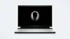 Alienware m15 R4