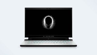 The best Alienware laptops in 2022