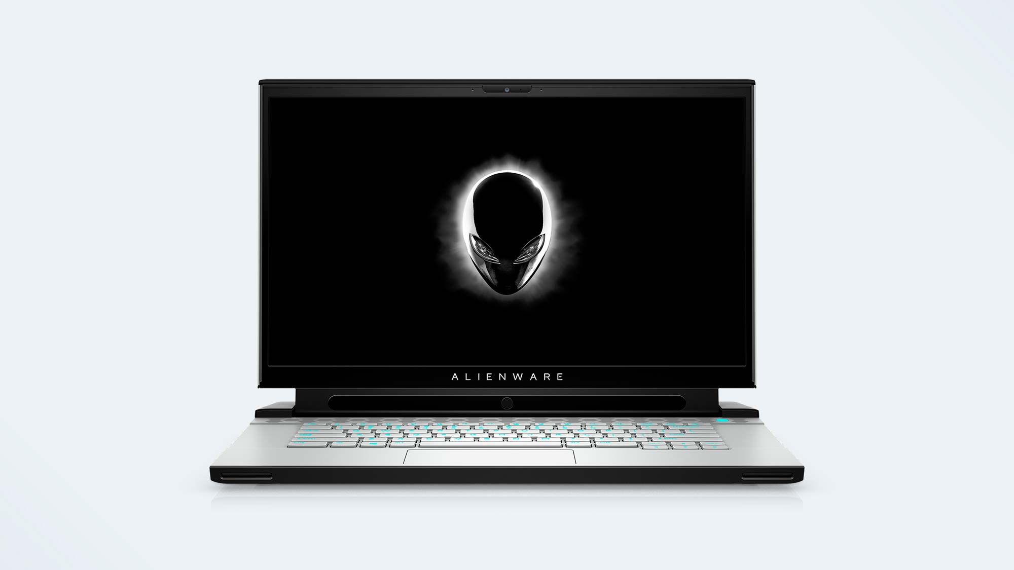 DELA DISCOUNT 9CsCqi6PgMuprUpBGWL29P The best Alienware laptops for gaming DELA DISCOUNT  