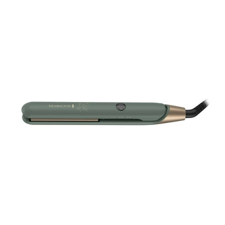 Remington Botanicals™ Collection 1" Flat Iron