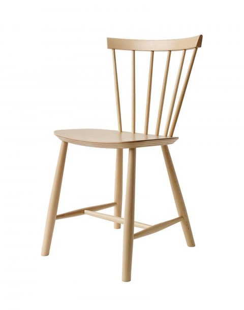 Fdb Mobler J46 Chair