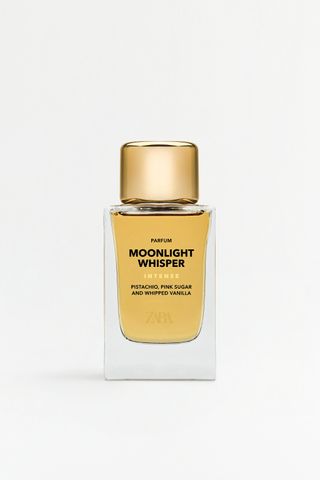 Moonlight Whisper Intense 100 Ml / 3.38 oz