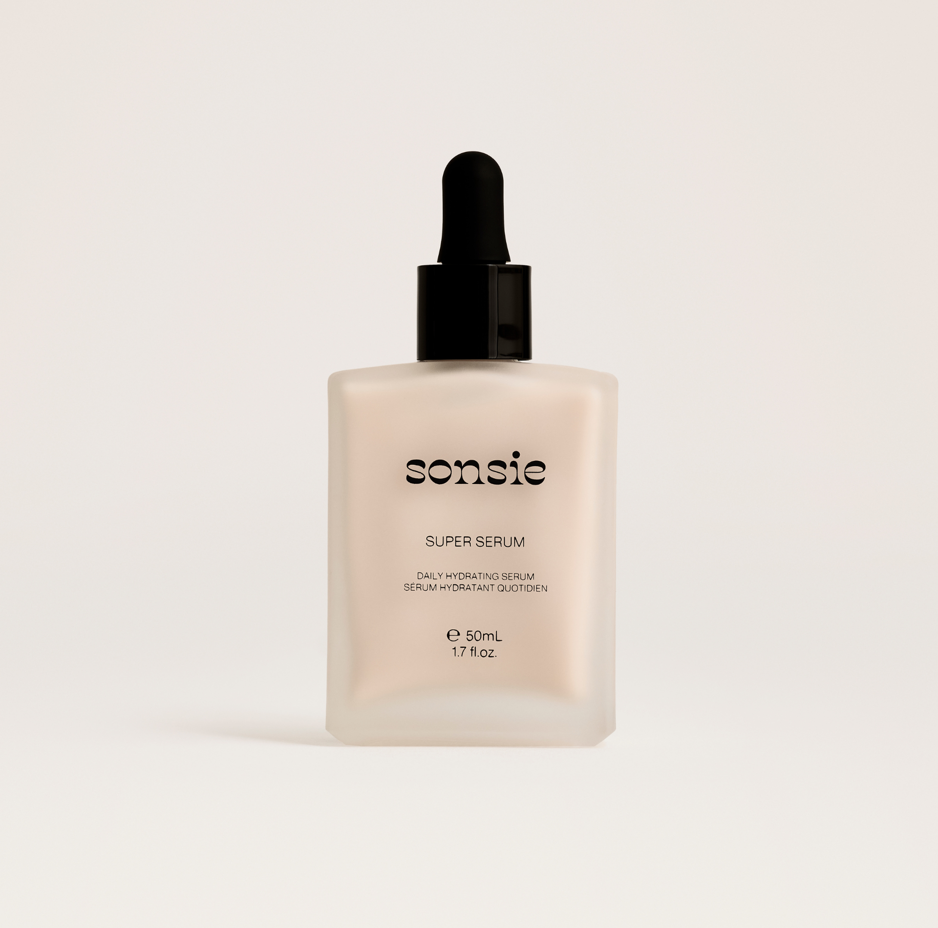 Super Serum