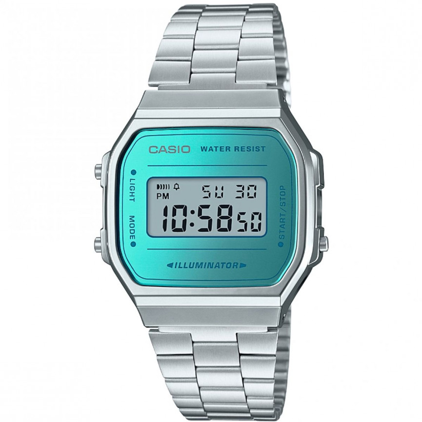 12-watches-under-200-that-look-a-million-bucks-1556648034-G5fY-column-width-inline
