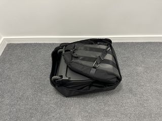 Vessel Golf Travel Case 2.0