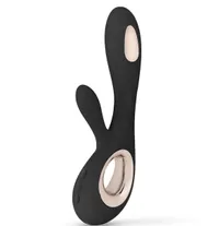 LELO Soraya Wave - was £229.00, now £114.50 | LOOKFANTASTIC&nbsp;