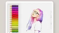 Art Set 4