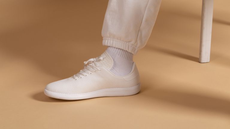 Oliver Cabell Phoenix sneakers