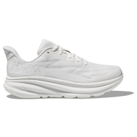 Hoka Clifton 9