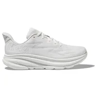 Hoka Clifton 9