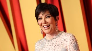 Kris Jenner's 'Rule of 3' Lighting Trick is a Lesson in Modern Luxury – It Reimagines Heritage Dining Rooms for 2027