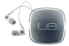 Ultimate Ears SuperFi 3 Studio review | What Hi-Fi?