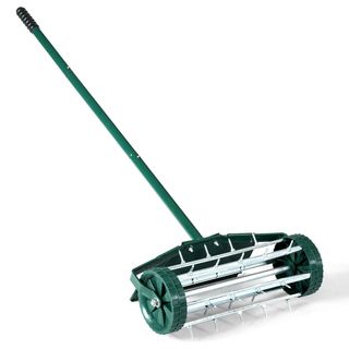 Casainc Gardening Tools Lawn