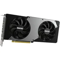 Inno3D RTX 5070 | 12 GB