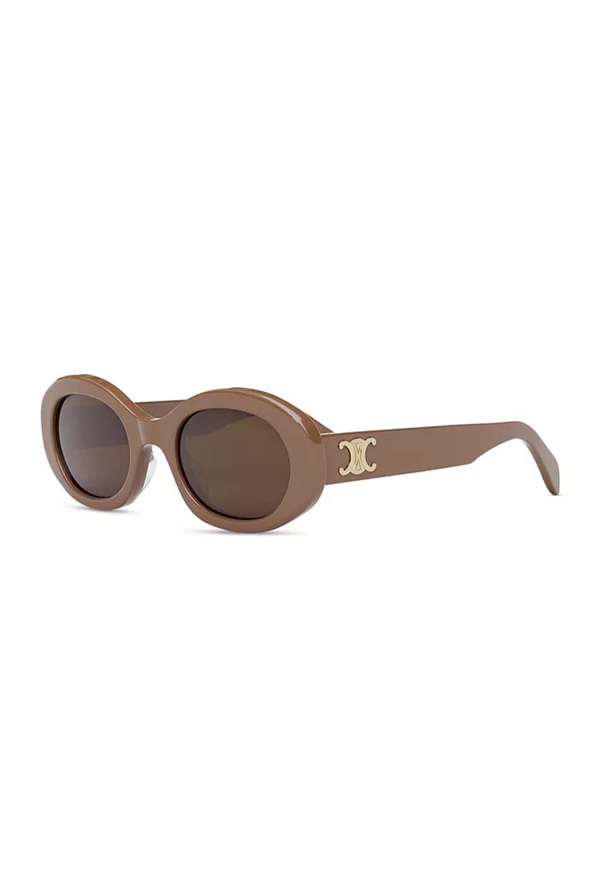 Fall Fashion Products