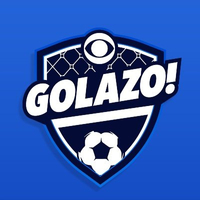 Watch FREE on CBS Sports Golazo NetworkSouthampton vs Stoke will be live and free