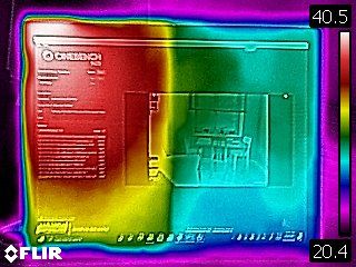 Lenovo ThinkPad X1 Fold