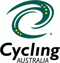 Federal Government warns Cycling Australia: Adopt change, or funding will be cut