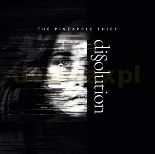 The Pineapple Thief