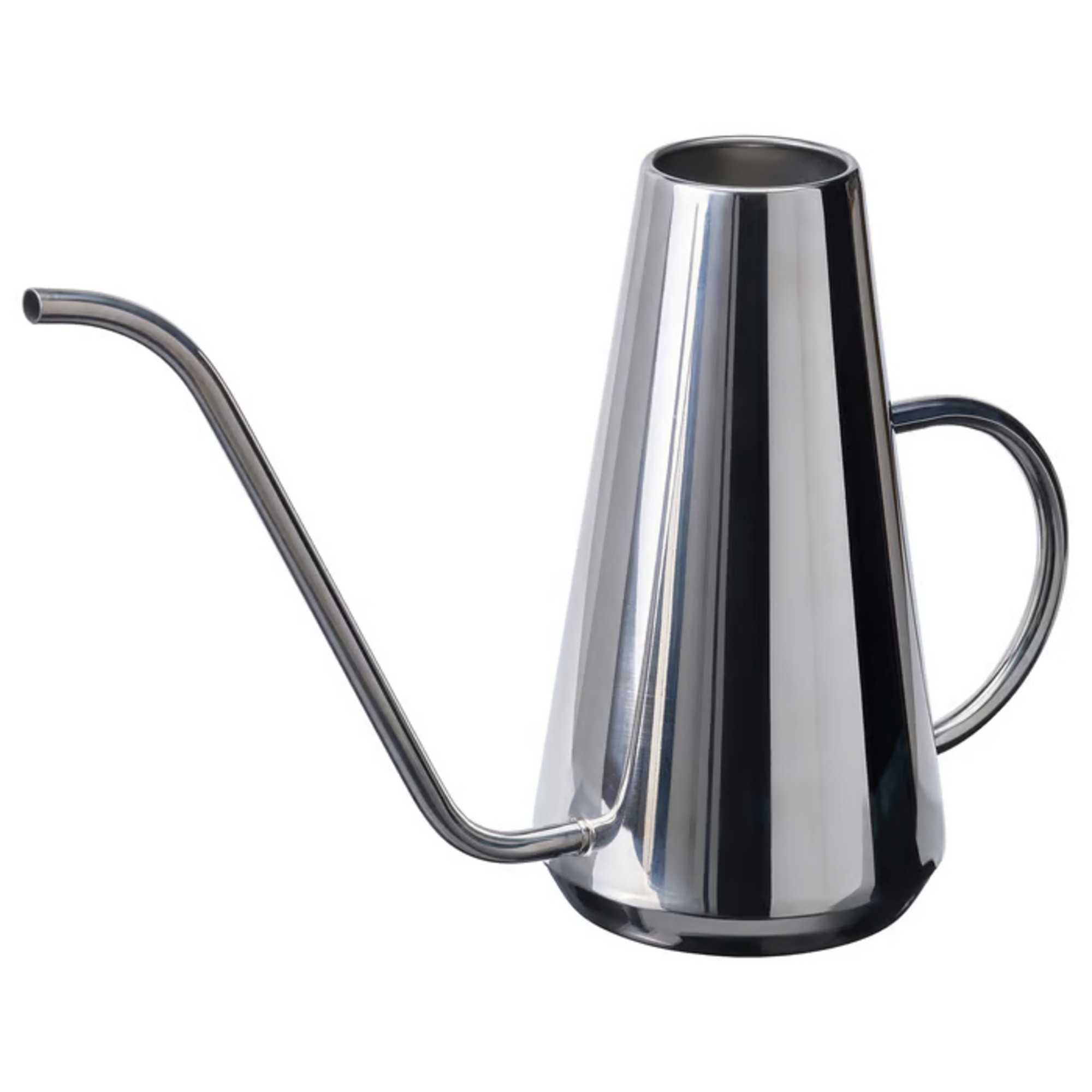 IKEA DOFTRIPS watering can