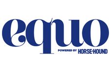 equo