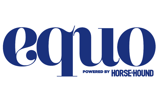 equo