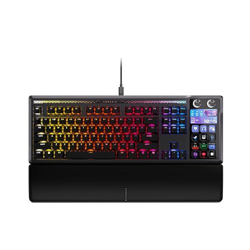Corsair Galleon 100 SD